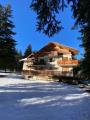 Appartamento, BARDONECCHIA, 198.000 €, 56,00 mq