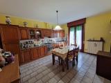 Appartamento, LUCCA, 290.000 €, 130,00 mq