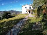 Casa, COGORNO, 430.000 €, 150,00 mq