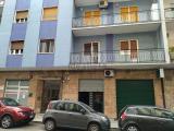Superfici commerciali, BARI, Carrassi, 69.000 €, 55,00 mq