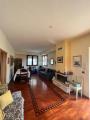 Appartamento, SERVIGLIANO, 115.000 €, 90,00 mq