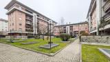 Appartamento, SAN DONATO MILANESE, 359.000 €, 98,00 mq