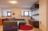 Appartamento, VALPELLINE, 110.000 €, 72,00 mq
