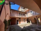 Appartamento, PIACENZA, 235.000 €, 86,00 mq