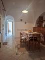 Appartamento, PANTELLERIA, 86.000 €, 68,00 mq
