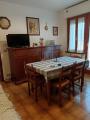 Appartamento, PORDENONE, 90.000 €, 47,00 mq