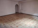Appartamento, PALERMO, 280.000 €, 100,00 mq