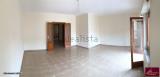 Appartamento, BAGHERIA, 175.000 €, 110,00 mq