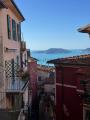 Appartamento, LERICI, 125.000 €, 40,00 mq