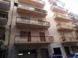 Appartamento, REGGIO DI CALABRIA, 120.000 €, 125,00 mq