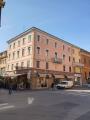 Appartamento, FERRARA, 299.000 €, 210,00 mq