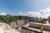 Appartamento, GENOVA, 138.000 €, 134,00 mq