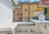 Appartamento, PORTOFINO, 1.100.000 €, 75,00 mq