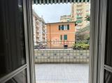 Appartamento, GENOVA, 139.000 €, 120,00 mq