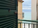 Appartamento, ALASSIO, 450.000 €, 95,00 mq