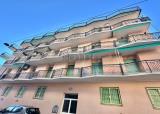 Appartamento, CERIALE, 185.000 €, 47,00 mq