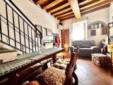 Casa, SESTO FIORENTINO, 168.000 €, 40,00 mq