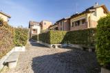 Appartamento, ORIGGIO, 269.000 €, 94,00 mq