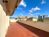 Appartamento, PISA, 349.000 €, 137,00 mq