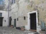 Appartamento, MATERA, 750.000 €, 365,00 mq