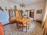 Appartamento, MONTESPERTOLI, 190.000 €, 95,00 mq