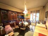 Appartamento, FIRENZE, Le Cure, 175.000 €, 60,00 mq