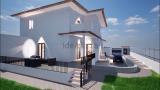 Appartamento, LATINA, 298.000 €, 100,00 mq
