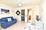 Appartamento, OLBIA, 120.000 €, 35,00 mq
