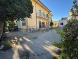 Appartamento, MINTURNO, 135.000 €, 35,00 mq