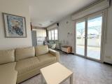 Appartamento, RICCIONE, 425.000 €, 90,00 mq