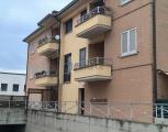 Appartamento, FOLIGNO, 250.000 €, 104,00 mq