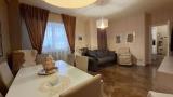 Appartamento, PERUGIA, 88.000 €, 73,00 mq