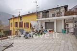 Appartamento, VALGANNA, 168.000 €, 120,00 mq