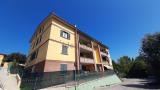 Appartamento, PERUGIA, 112.000 €, 97,00 mq