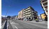 Appartamento, AOSTA, 179.000 €, 81,00 mq