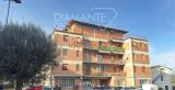 Appartamento, CASTIGLIONE DEL LAGO, 145.000 €, 100,00 mq