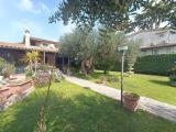 Casa, ANGUILLARA SABAZIA, 490.000 €, 300,00 mq