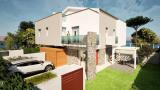 Casa, CAMAIORE, 960.000 €, 168,00 mq