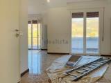 Appartamento, CARRARA, 365.000 €, 340,00 mq