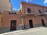 Appartamento, PALERMO, Noce, 65.000 €, 45,00 mq