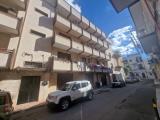 Appartamento, FASANO, 132.000 €, 107,00 mq