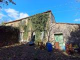 Casa, GAMBASSI TERME, 190.000 €, 386,00 mq
