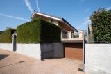 Casa, SAN GILLIO, 439.000 €, 260,00 mq