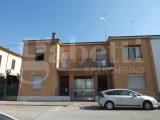 Casa, RAVENNA, 225.000 €, 120,00 mq
