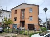 Appartamento, MASSA LOMBARDA, 83.000 €, 73,00 mq