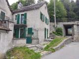 Casa, CRAVEGGIA, 99.000 €, 73,00 mq