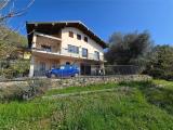Casa, ARIZZANO, 650.000 €, 160,00 mq