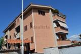 Appartamento, ROMA, Morena, 259.999 €, 90,00 mq