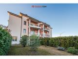 Appartamento, CARIGNANO, 235.000 €, 88,00 mq