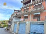 Appartamento, ROCCA DI PAPA, 199.000 €, 140,00 mq